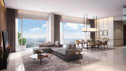 Queens Peak (D3), Condominium #563919391